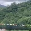 Unauthorised Rs 3-crore steel bridge over Manipur River sparks security concerns