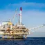 U.S. drillers cut most oil rigs in a week since November