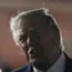 Trump in 2 minds? Will hit Iran 'very hard' tonight but will spare civilian infrastructure, he says