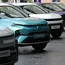 India’s e-mobility drive shifts mode as infrastructure takes charge