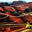 Iron ore heads for weekly loss on China demand concerns