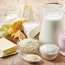 USDA Reports Continued Decline in Milk Production, Exacerbating Pressure on Cheese Market