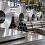 NSC lowers stainless steel quotes for October