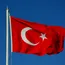 Kardemir expands heavy sections range