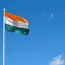 India remains net finished steel importer in August