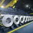 South Korea investigates Chinese galvanized cold-rolled steel