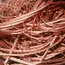 Copper held down by China’s property woes and strong dollar