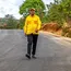 KSh2.5 Billion Allocated for Key Chuka-Igambang'ombe Road