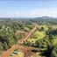 Kenya Steps Up Road Construction With More Than 6,000km Underway