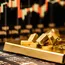 Gold demand subdued in top-consumers India, China despite price drop