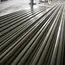 Tata Steel Q1 India deliveries slip ~4%