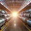 JSW Steel’s crude steel output up 14% y-o-y to 7.26 MT
