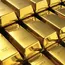 Gold prices decline marginally