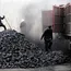 China’s coal imports increase by 12.6 percent in January-May