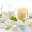 GDT dairy price index moves up by 1.8% Cheddar leads the growth rally