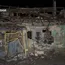 Power restored to Ukraine's Odesa following Russian overnight attack
