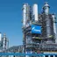Russia’s Gazprom swings to $6.9 bln 2023 loss as sales to Europe plummet