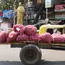 Government lifts ban on onion exports before crucial poll phases in Maharashtra