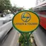 LandT Bags Rs 5,000-Crore ONGC Offshore Project, To Build Platforms And Subsea Infrastructure