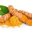 Turmeric Gained Amid Below Normal Supplies And Active Festive Demand