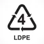 LDPE Prices Heats-Up Across the US and Europe in Feb 2024, Here are the Reasons