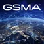 Telecom Operators Account for 85 Percent of Mobile Internet Infrastructure Investment: GSMA Report