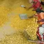 Turmeric price in Erode spikes by ₹2,000 a quintal in two weeks