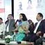 Andhra Pradesh to focus on expanding tourism infrastructure