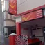 Post offices in Chennai region set for infrastructure upgrade, expansion in suburban areas