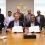 Tata Steel Joins Hands with InQuik Group to Introduce Modular Bridge Solutions in India