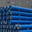 Steel stock hits 10% upper circuit after reporting 118% YoY increase in net profits