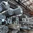 Steel stock jumps 5% after receiving ₹190 Cr order for stainless steel boiler tubes