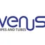 Venus Pipes Supplies Stainless Steel Piping for India’s First Semiconductor Assembly and Test Facility