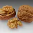 Chilean walnut production down by 15-25% compared to 2023