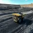 Coal exports from Queensland up 8.5 percent in May from April
