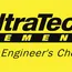 UltraTech Cement expands with Gebr. Pfeiffer technology