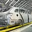 Toyota holds steel prices for parts makers again