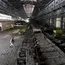 Pakistan, Russia discuss steel mills revival, industrial cooperation at INNOPROM forum