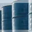Global Ethylene Dichloride Prices Tumble on Weak Crude Oil Support