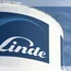 Linde Inks Deal to Provide Industrial Gases to World’s Pioneering Green Steel Plant