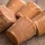 Dharmapuri: Unavailability of sugarcane in local markets hit jaggery production in...