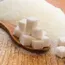 Sugar stocks witness mixed trade on Thursday morning