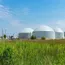 French sugar producer Cristal Union to take stake in TotalEnergies’s biogas...
