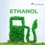 Ethanol boost: GEMA launches awareness campaign to increase maize production in...