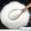Kazakhstan imposes ban on sugar exports