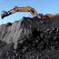 Coal imports in India rose by 13% to 26 MT in April