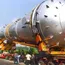 LandT Heavy Engineering Delivers Heavy Reactor to Mexico