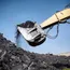 India's coal imports surge by 8% to 268 MT in FY24