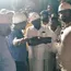 Kids of Steel Plant Victims Reject HDK’s Offer of Compensatory Jobs