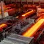 Steel Exchange India, NMDC Ink Four-Year Pact For Iron Ore Supply